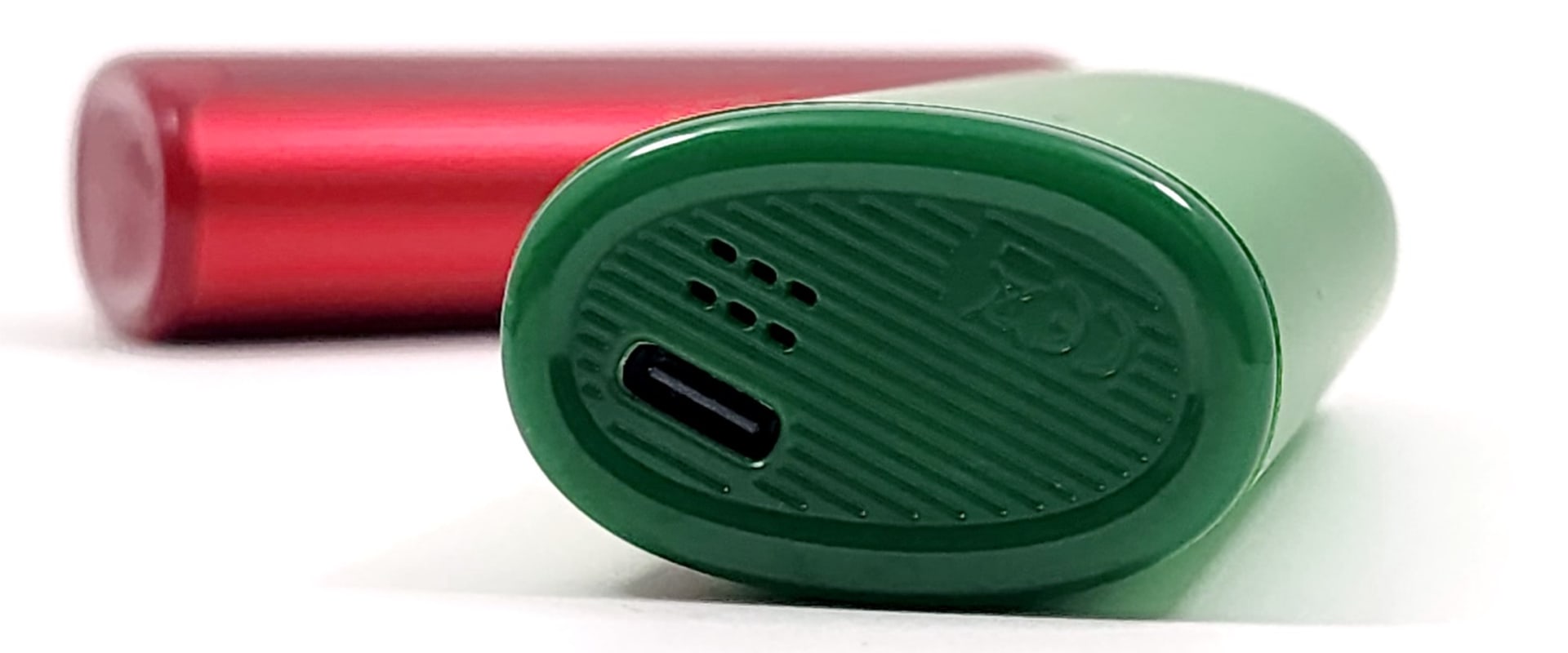 How Long Do Vapes Take To Charge In California How To Tell When Your Vape  Is Fully Charged? (2 Easy Ways Australia Rechargeable Vape Pen Time