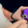 What type of coil should i use for my device when using funky lands ( republic ) vape?